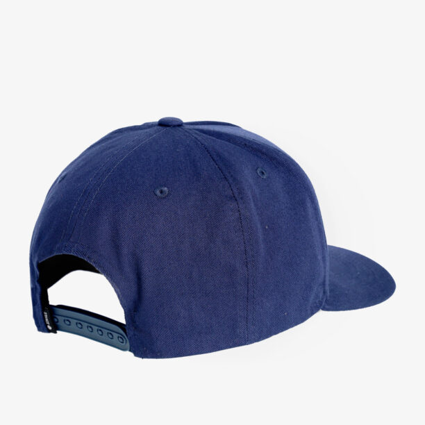 Șapcă Stance Icon Snapback Hat - navy preţ