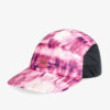 Sapca alergare Buff Speed Cap - deri pink