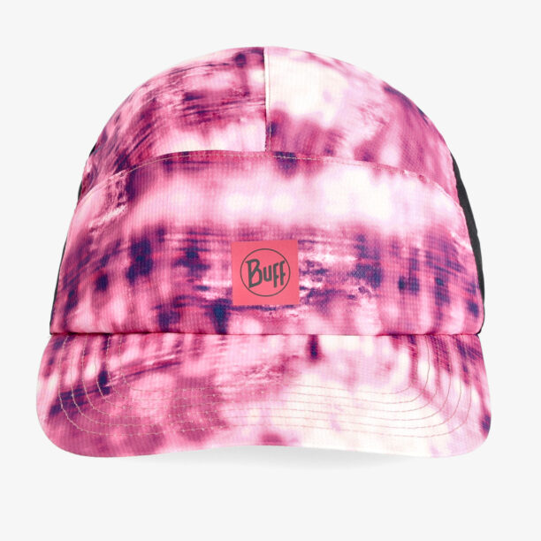 Cumpăra Sapca alergare Buff Speed Cap - deri pink