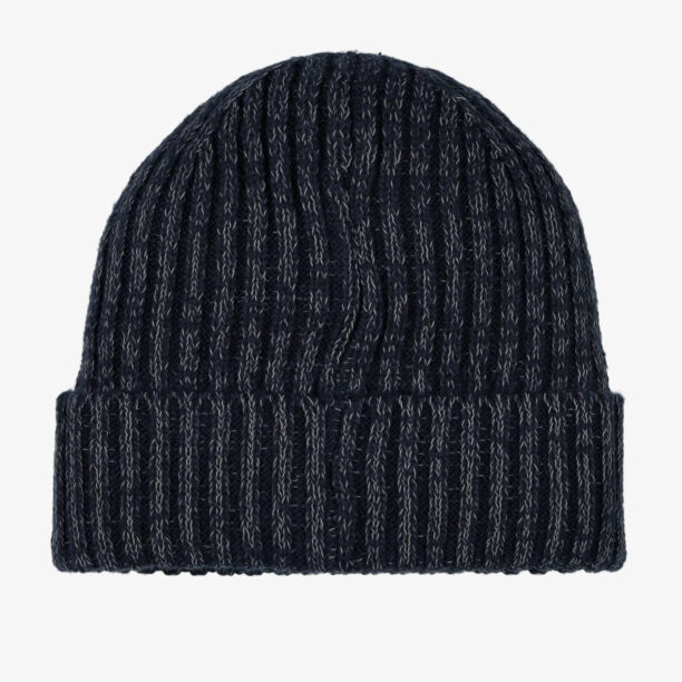 Șapcă pentru copii Viking Footwear Fun Reflex Beanie - navy preţ