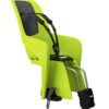 Scaun bicicleta copii Thule Ride Along Lite 2 - zen lime