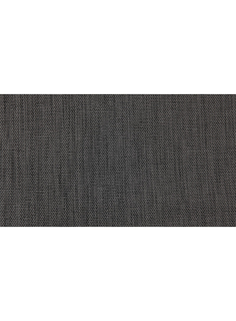 Cumpăra Scaun camping Outwell Yukon - Yukon - black/grey