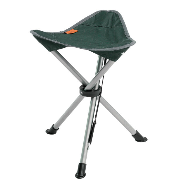 Scaun pliabil Easy Camp Marina - dark green