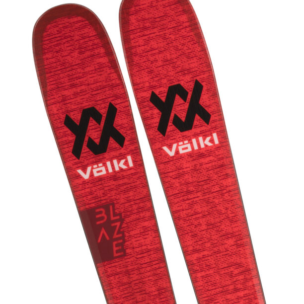 Schiuri de tura Volkl Blaze 86 Flat preţ