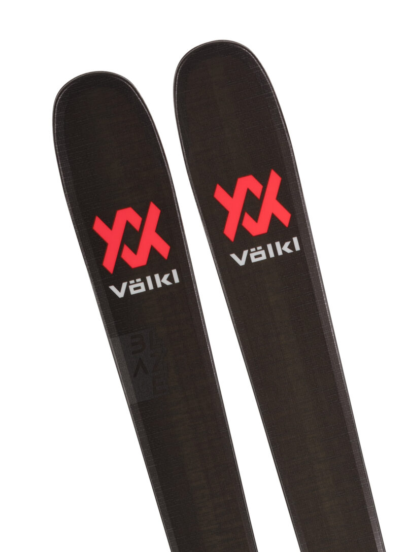 Schiuri de tura Volkl Blaze 94 Flat preţ