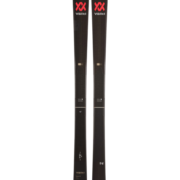 Schiuri de tura Volkl Blaze 94 Flat