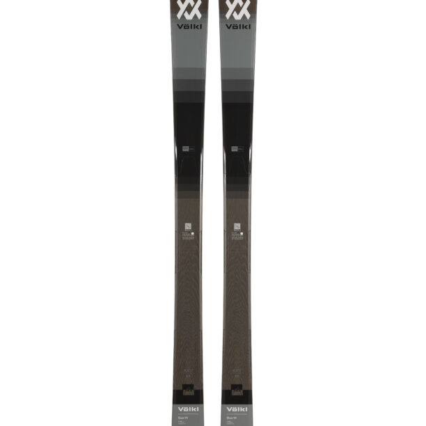 Schiuri de tura Volkl Blaze 94 Flat Ski