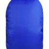 Sea To Summit husă de rucsac impermeabilă Ultra-Sil Pack Cover S APCSIL