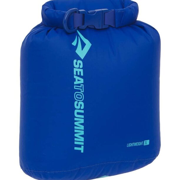 Sea To Summit husă impermeabilă Lightweight Dry Bag 3 L ASG012011