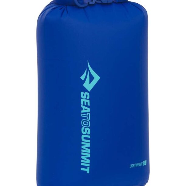 Sea To Summit husă impermeabilă Lightweight Dry Bag ASG012011