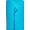 Sea To Summit husă impermeabilă Ultra-Sil Dry Bag 35 L ASG012021