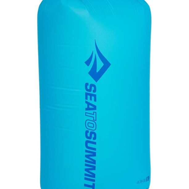 Sea To Summit husă impermeabilă Ultra-Sil Dry Bag 35 L ASG012021