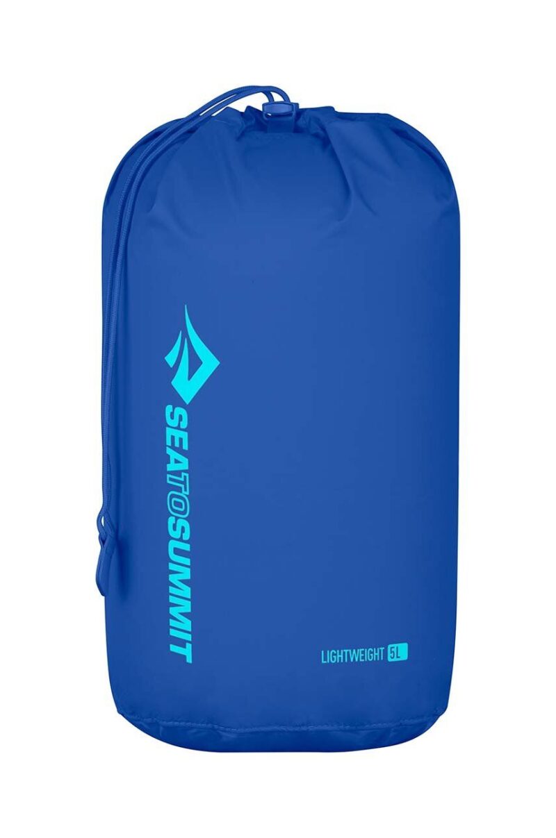 Sea To Summit sac bagaj Lightweight Stuff Sack 5L ASG024031