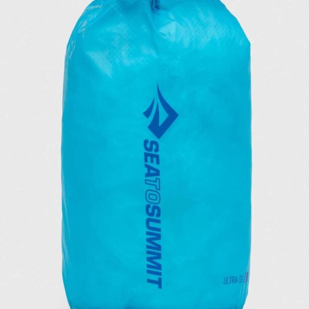 Sea To Summit sac bagaj Ultra-Sil Stuff Sack 3L ASG024011