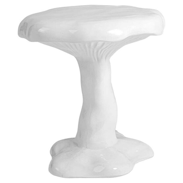 Seletti scaun Amanita