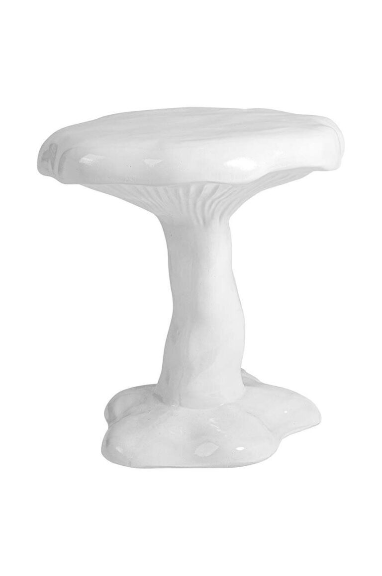 Seletti scaun Amanita