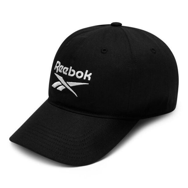 Șepci Reebok