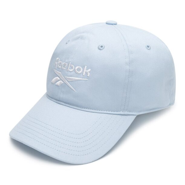 Șepci Reebok