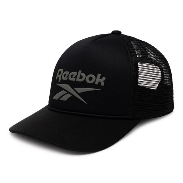 Șepci Reebok