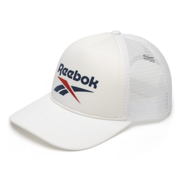 Șepci Reebok