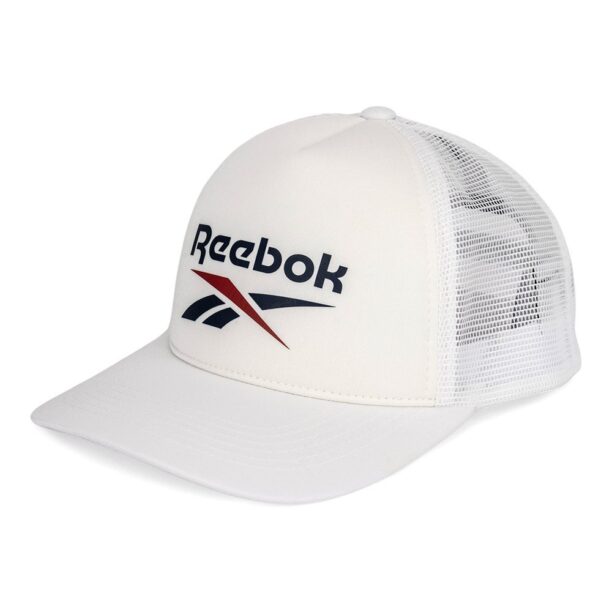 Șepci Reebok