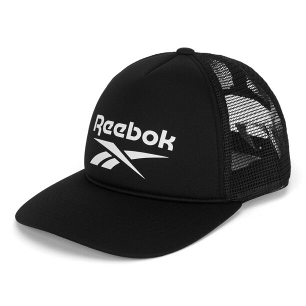 Șepci Reebok