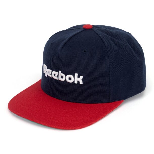 Șepci Reebok