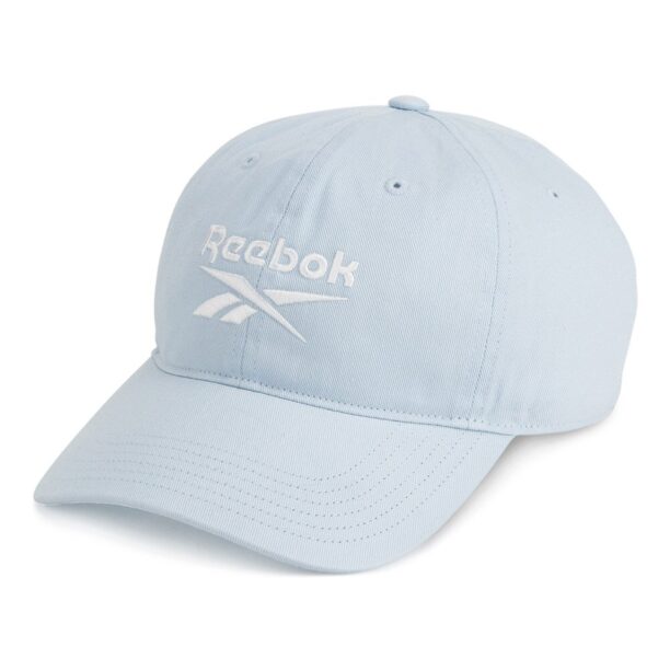 Șepci Reebok