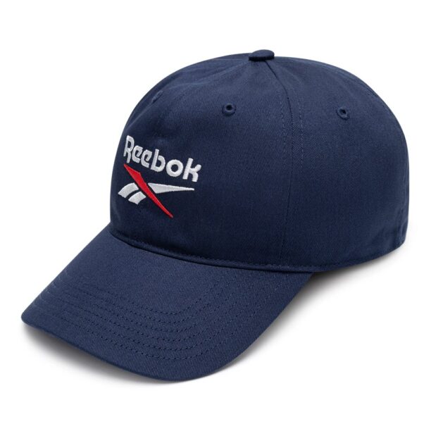 Șepci Reebok