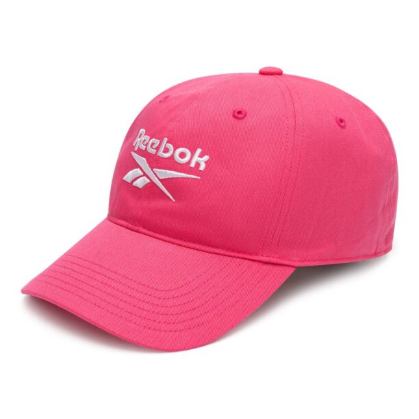 Șepci Reebok