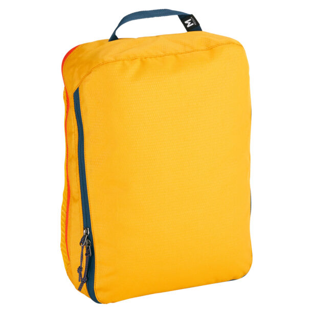 Cumpăra Set Eagle Creek Pack-It Essentials Set - sahara yellow