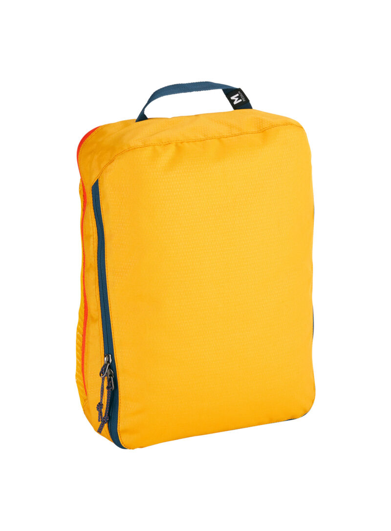 Cumpăra Set Eagle Creek Pack-It Essentials Set - sahara yellow