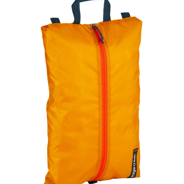 Preţ Set Eagle Creek Pack-It Essentials Set - sahara yellow