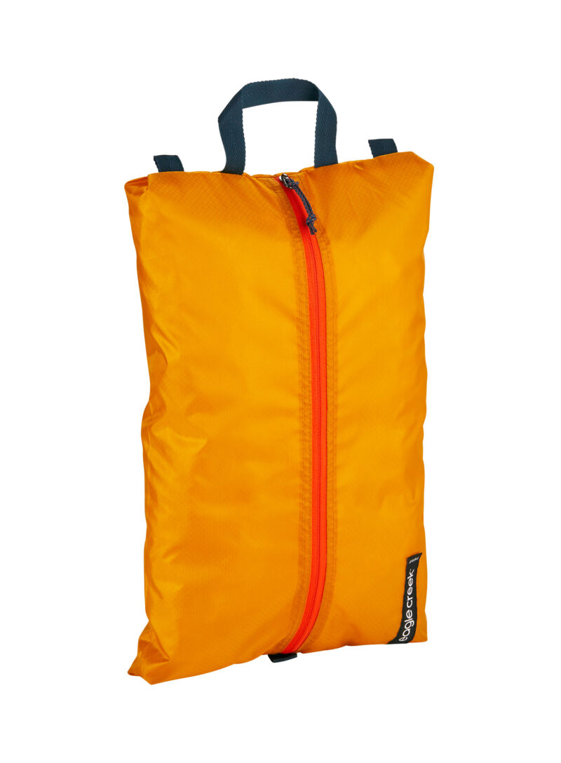 Preţ Set Eagle Creek Pack-It Essentials Set - sahara yellow