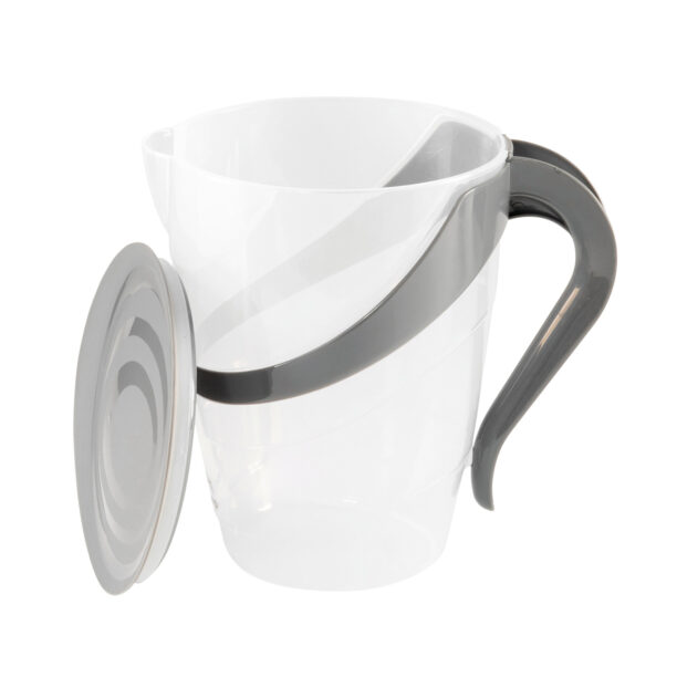 Set Easy Camp Cerf Pitcher Set preţ