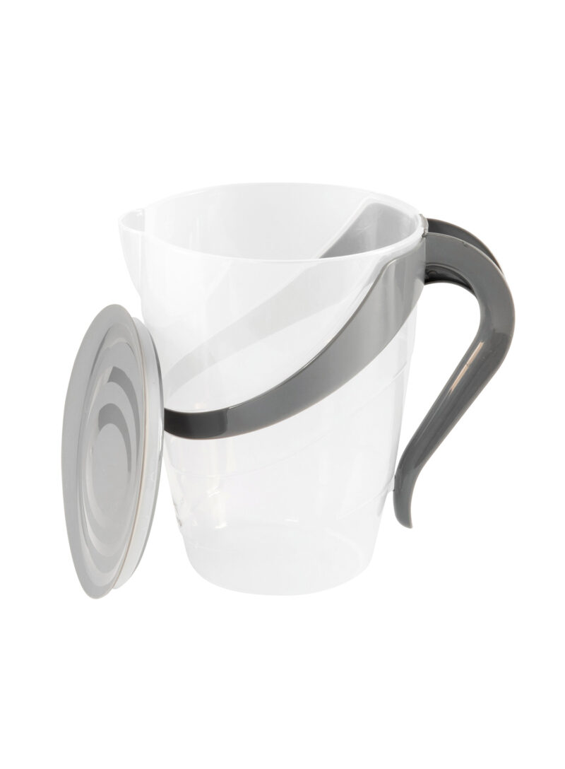 Set Easy Camp Cerf Pitcher Set preţ