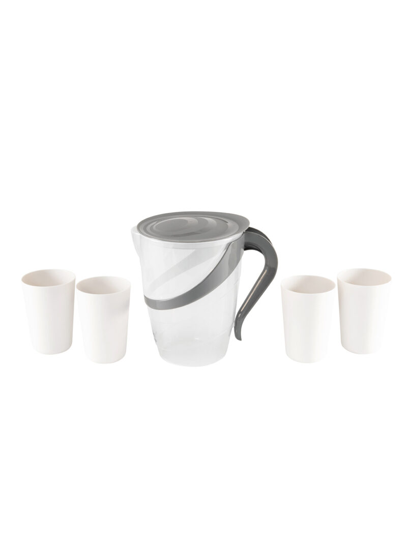 Preţ Set Easy Camp Cerf Pitcher Set