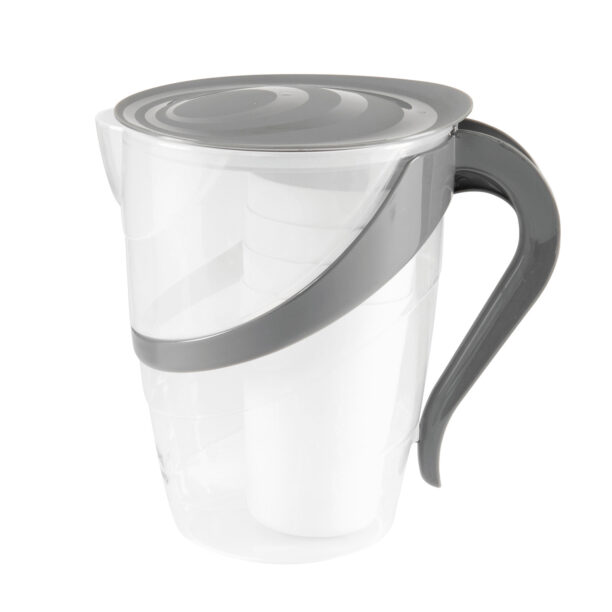 Set Easy Camp Cerf Pitcher Set