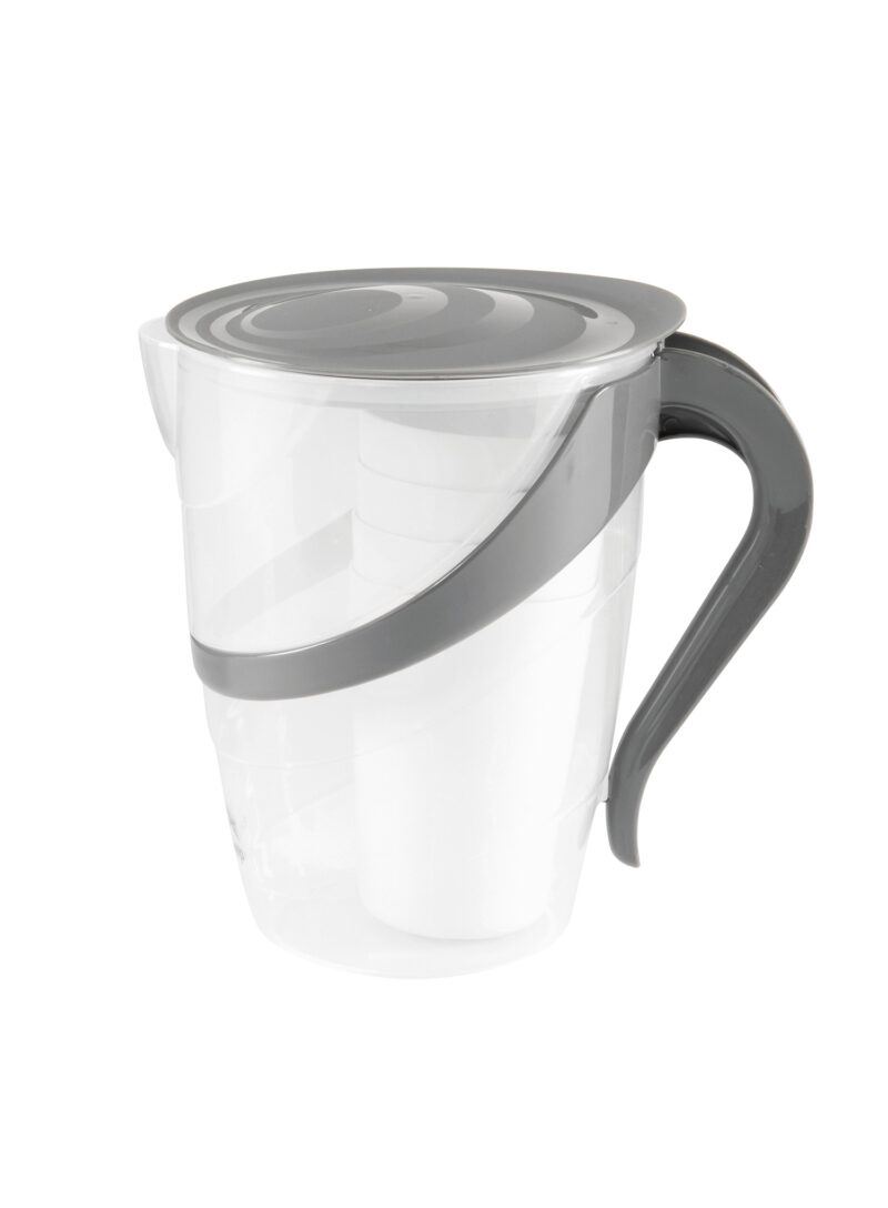 Set Easy Camp Cerf Pitcher Set