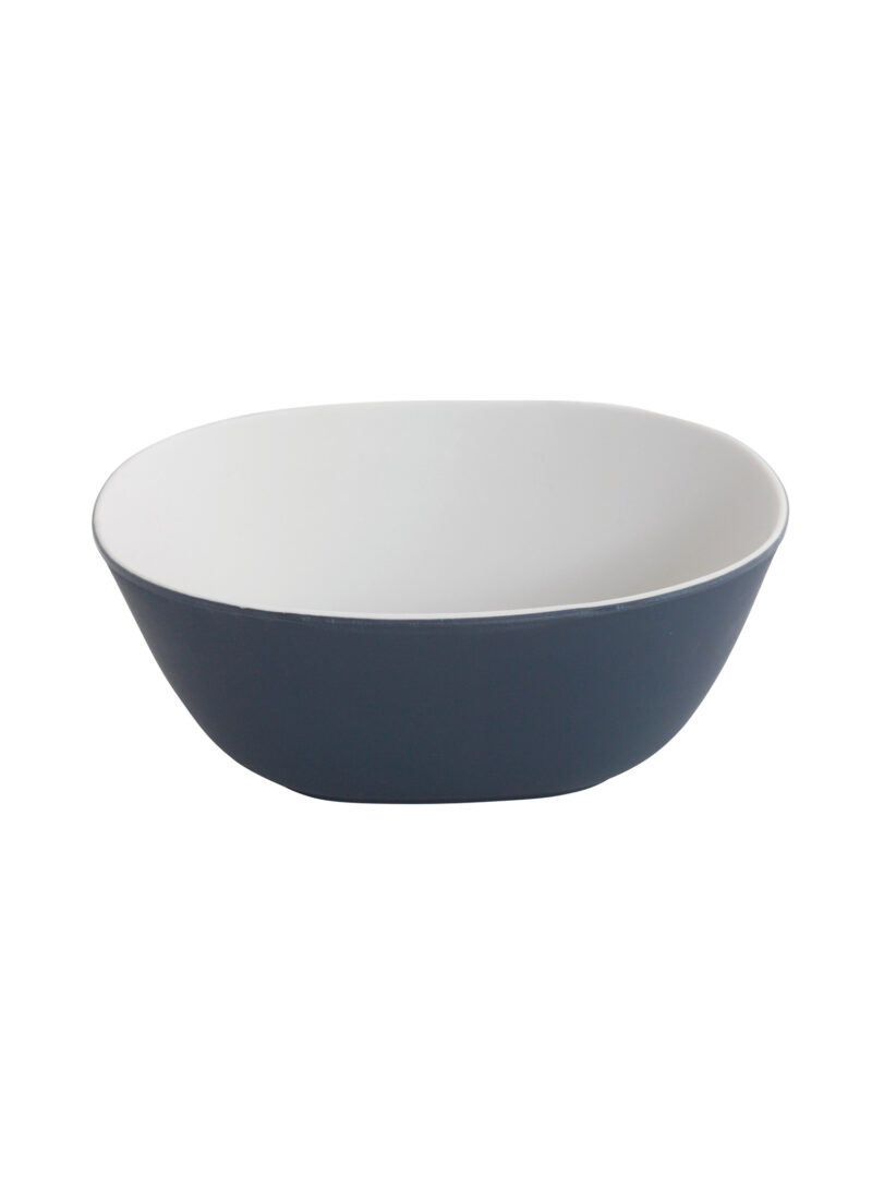 Set Outwell Gala 2 Person Dinner Set - navy night preţ