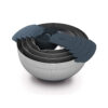 Set boluri Joseph Joseph 95032 Nest 100