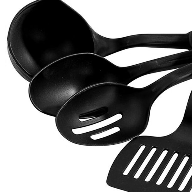 Set de bucătărie Easy Camp Combo Utensil Set preţ