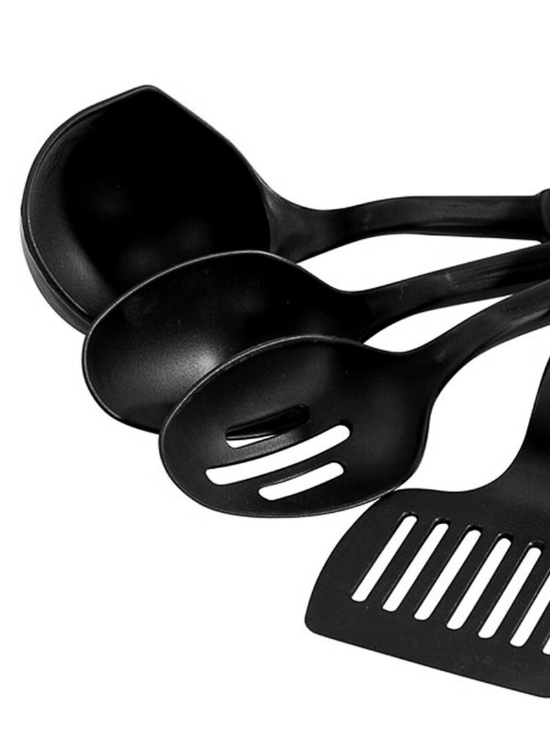 Set de bucătărie Easy Camp Combo Utensil Set preţ