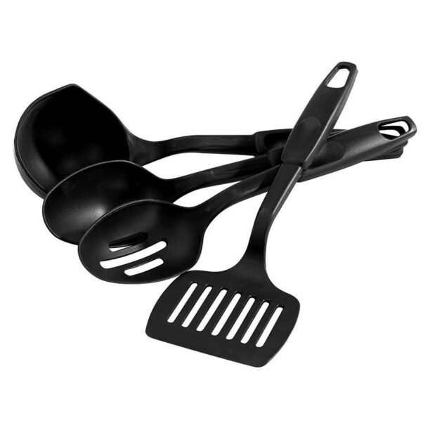 Set de bucătărie Easy Camp Combo Utensil Set