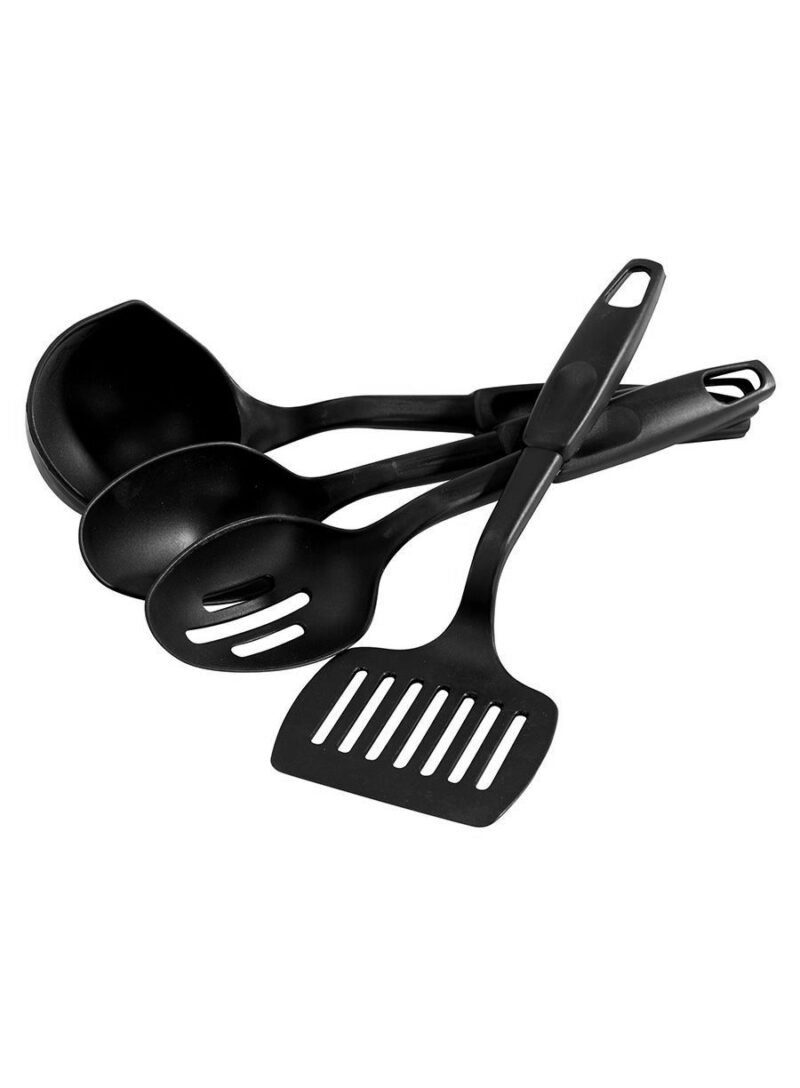 Set de bucătărie Easy Camp Combo Utensil Set