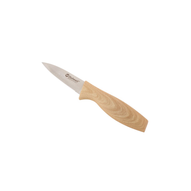 Cumpăra Set de cuțite Outwell Caldas Knife Set w/Cutting Board