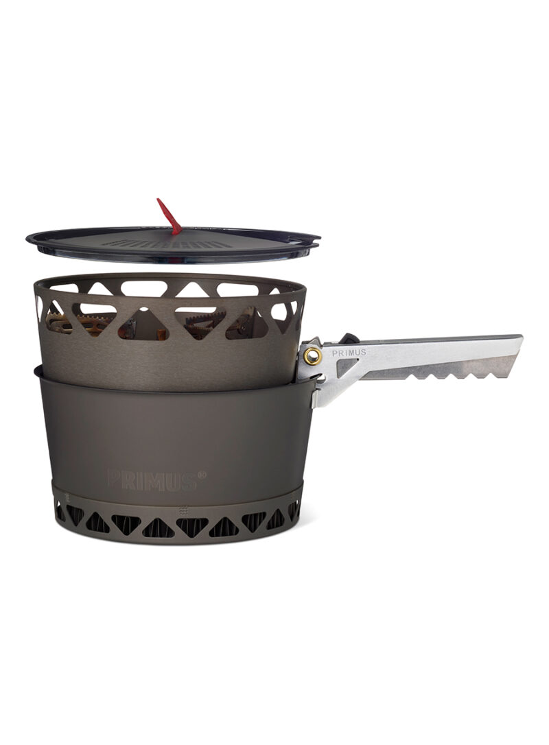 Cumpăra Set de gătit Primus Primetech Stove Set 1.3L