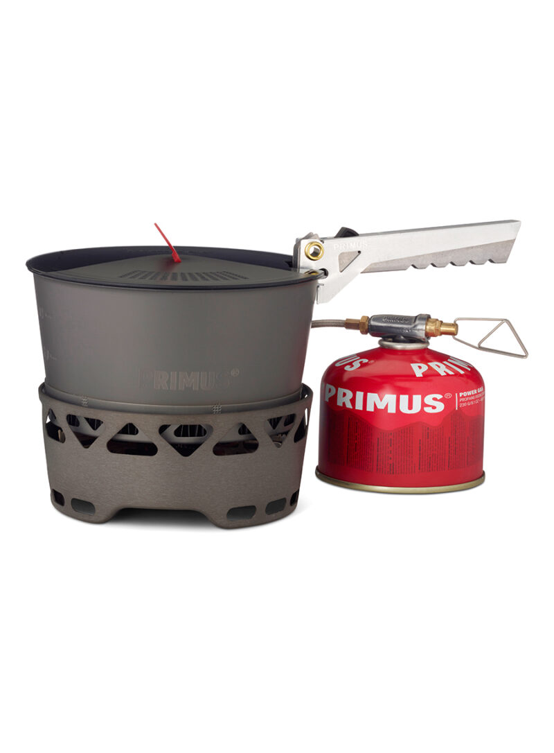 Preţ Set de gătit Primus Primetech Stove Set 1.3L