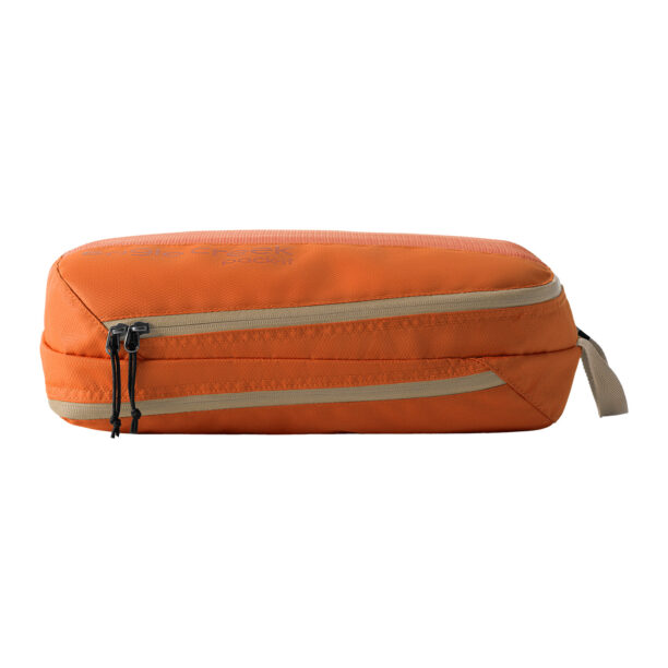 Cumpăra Set de organizare Eagle Creek Pack-It Essentials Set - mandarin