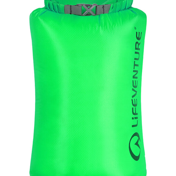 Cumpăra Set de saci Lifeventure Ultralight Dry Bag Multipack